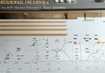 库尔勒大学录取分是多少？库尔勒大学历年录取分数线查询