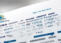 中国科技大学分数线