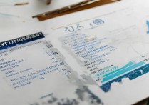 武汉大学2015录取分数线是多少，武大录取分数线查询