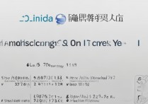 山东建筑大学2016专业录取分数线是多少，历年录取分数线一览表