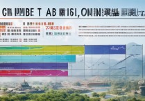 云南的大学录取情况如何？云南高考录取分数线是多少？