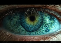 西安石油大学二本专业分数线为何波动如此之大？背后的原因是什么？