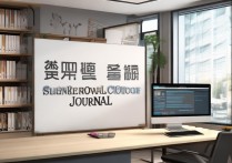 深圳职业学院学报是什么？深圳职业学院学报投稿要求有哪些？