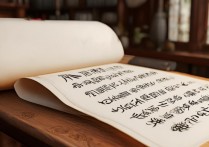 龙岩大学录取结束没有？龙岩学院 2026 年各省份录取分数线及录取状态查询