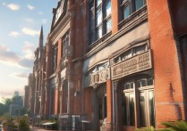 辽宁职业学院小说，揭秘校园里的神秘故事与人物？