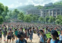 东营职业学院有约背后故事揭秘，这所学院有何独特魅力？