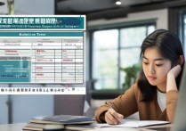 长沙职业学院专升本难吗？长沙职业学院专升本报名条件及分数线