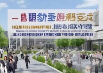 辽宁实力职业学院怎么样，哪个学校就业率高？