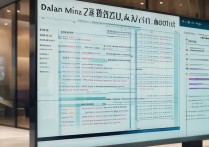 大连民族大学录取公示在哪里看？名单怎么查询