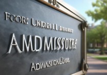 四lll大学录取线为何如此波动？揭秘影响录取线的因素！