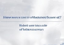 西南大学湖北录取线是多少分？|西南大学湖北分数线