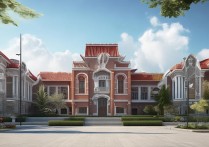 大连社会职业学院