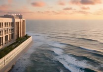 海洋大学重庆录取分是多少，2026年最低要多少分？