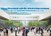 阜阳职业学院搬迁时间确定了吗？最新搬迁动态解析