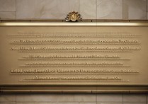 高水平职业学院有哪些？国内顶尖高水平职业学院名单