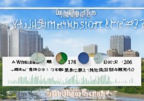 邕江大学录取分数是多少？2026年最低多少分能上