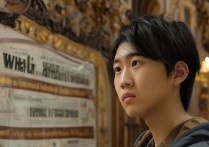 大学录取不读会怎样？录取后不去报到有什么后果和影响