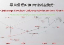 2018浙江省大学录取分数线是多少，浙江高考一本线多少分？