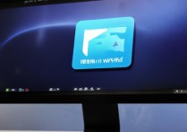 好用一键重装系统