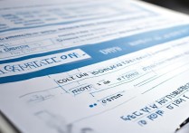 大学没被录取征集志愿怎么填？征集志愿有哪些机会