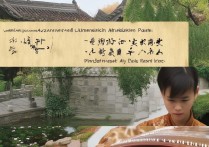 湖南古筝大学录取率是多少，湖南古筝艺考通过率高吗