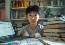 香港大学高考录取难吗？高考多少分能上香港大学？