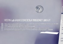 武钢大学录取线是多少？武钢大学历年录取分数线及录取规则