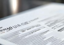 东华大学录取线是多少？东华大学2026录取分数线一览表