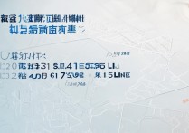 方城县老一高分数线是多少，方城县老一高录取分数线查询