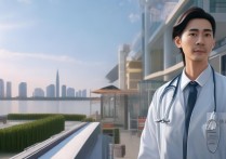 长江职业学院医生怎么样？校医院看病方便吗？