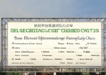 江苏省电气专科学校排名前十强，电气自动化技术专科学校哪家最好