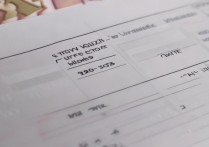 湘潭大学历年录取分数线是多少，多少分能考上？