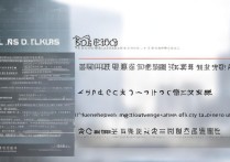 深圳专科学校排名怎么样，深圳大学有专科专业吗？