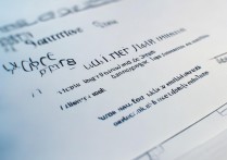 各大学录取查询系统怎么用？高考录取结果查询入口在哪里