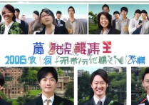 高考仅200分，能就读哪些大学及专业？揭秘低分考生的升学之路