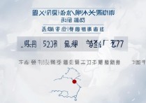 江汉大学2017年录取位次是多少？分数线查询方法一览