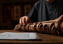 笙乐器录取大学有哪些要求？学笙艺考可以报考哪些院校