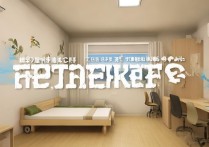 沈阳职业学院寝室怎么样，宿舍环境几人间有空调吗？