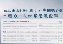 榆林大学录取情况如何？2026年录取分数线是多少