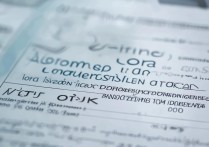 大学在各省录取线是多少，如何查询历年录取分数线