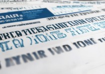 2019仰恩大学录取分数线是多少，仰恩大学2019录取结果什么时候出来