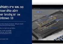 win10安装后没有显卡驱动怎么办