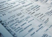 全国海事专科学校排名如何？中国海事大学排名有哪些？