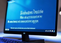 win7系统安装无法进入系统