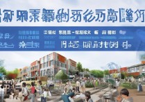 贵州道路运输类专科学校排名如何，铁路专科学校有哪些专业