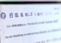 北化大学录取查询怎么查？北京化工大学录取结果查询入口