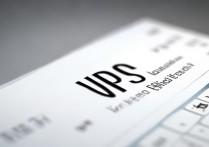 wps插入目录