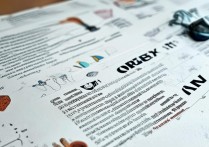 大学录取对身体的要求有哪些？体检不合格会被退档吗？