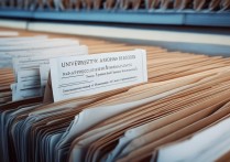 大学录取后复读档案怎么处理，会被记入诚信档案吗？