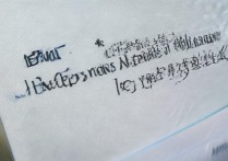 海南大学官网录取怎么查？海南大学官网录取查询入口在哪？